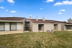 93 Overlook Dr, Union Township, NJ 08809 - Photo 23