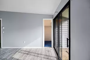 93 Overlook Dr, Union Township, NJ 08809 - Photo 19