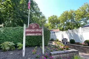 93 Overlook Dr, Union Township, NJ 08809 - Photo 25