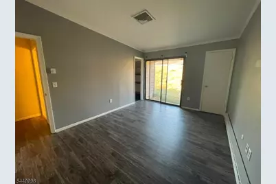 93 Overlook Dr, Union Township, NJ 08809 - Photo 11