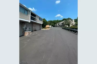 93 Overlook Dr, Union Township, NJ 08809 - Photo 1