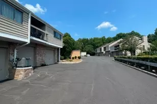 93 Overlook Dr, Union Township, NJ 08809 - Photo 1