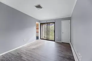 93 Overlook Dr, Union Township, NJ 08809 - Photo 17