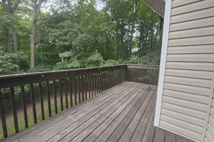 1104 Oakcroft Ln, Franklin Township, NJ 08873 - Photo 17