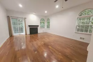 1104 Oakcroft Ln, Franklin Township, NJ 08873 - Photo 3