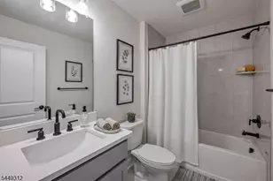 14 Marigold Ct, Warren Township, NJ 07059 - Photo 15
