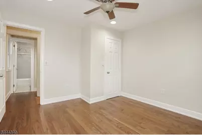 13 Mountain Glen Rd, Ringwood, NJ 07456 - Photo 15