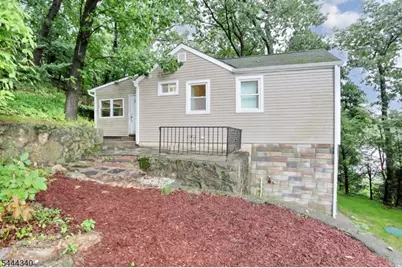 13 Mountain Glen Rd, Ringwood, NJ 07456 - Photo 1