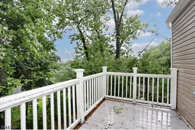 13 Mountain Glen Rd, Ringwood, NJ 07456 - Photo 29