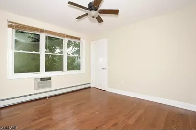 13 Mountain Glen Rd, Ringwood, NJ 07456 - Photo 13