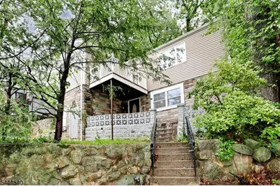 13 Mountain Glen Rd, Ringwood, NJ 07456 - Photo 3