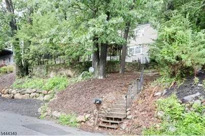 13 Mountain Glen Rd, Ringwood, NJ 07456 - Photo 27
