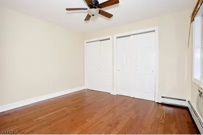 13 Mountain Glen Rd, Ringwood, NJ 07456 - Photo 17