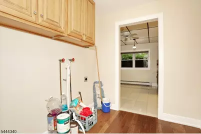13 Mountain Glen Rd, Ringwood, NJ 07456 - Photo 25