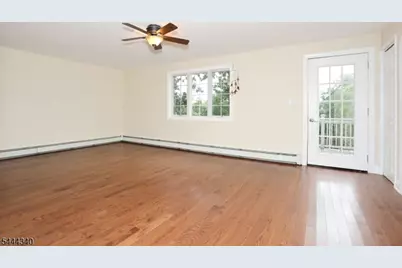 13 Mountain Glen Rd, Ringwood, NJ 07456 - Photo 7
