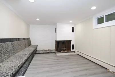13 Mountain Glen Rd, Ringwood, NJ 07456 - Photo 23