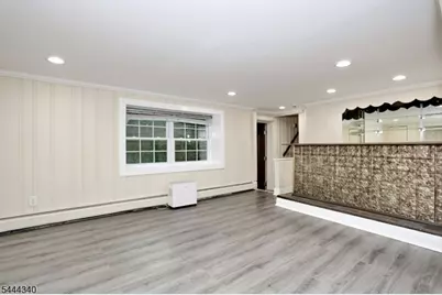 13 Mountain Glen Rd, Ringwood, NJ 07456 - Photo 21