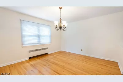 228 Broadway, Pompton Lakes, NJ 07442 - Photo 7