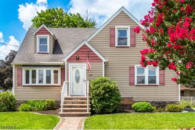228 Broadway, Pompton Lakes, NJ 07442 - Photo 3