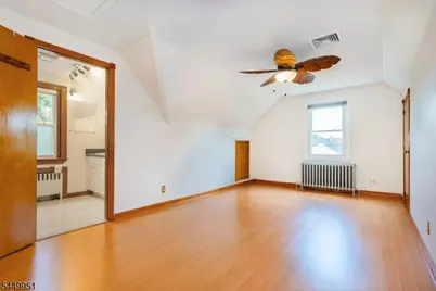 228 Broadway, Pompton Lakes, NJ 07442 - Photo 15