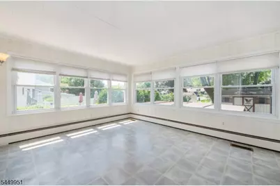 228 Broadway, Pompton Lakes, NJ 07442 - Photo 13