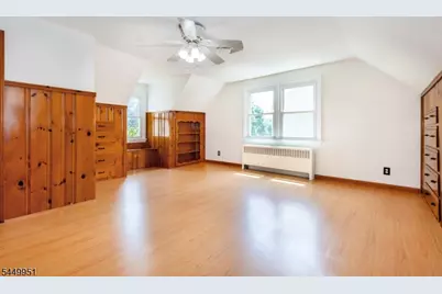 228 Broadway, Pompton Lakes, NJ 07442 - Photo 21