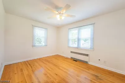 228 Broadway, Pompton Lakes, NJ 07442 - Photo 23