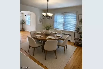 228 Broadway, Pompton Lakes, NJ 07442 - Photo 9