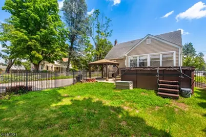 228 Broadway, Pompton Lakes, NJ 07442 - Photo 25