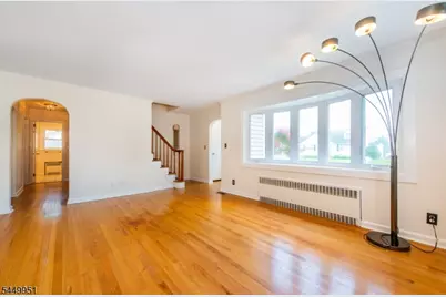 228 Broadway, Pompton Lakes, NJ 07442 - Photo 5