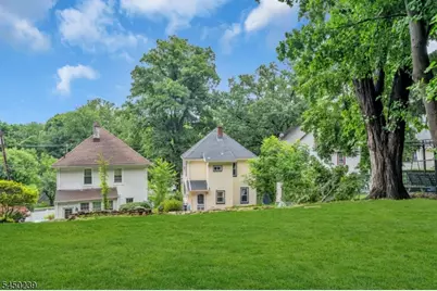4 Park Heights Ave, Dover, NJ 07801 - Photo 33