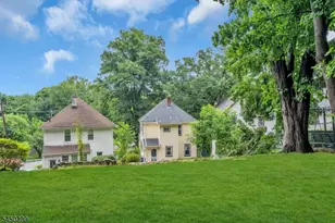 4 Park Heights Ave, Dover, NJ 07801 - Photo 33
