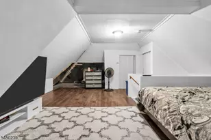 4 Park Heights Ave, Dover, NJ 07801 - Photo 29