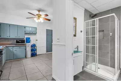 4 Park Heights Ave, Dover, NJ 07801 - Photo 17