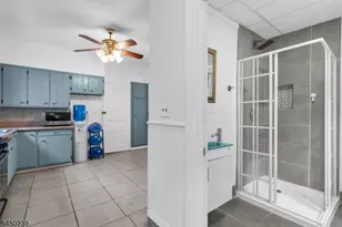 4 Park Heights Ave, Dover, NJ 07801 - Photo 17