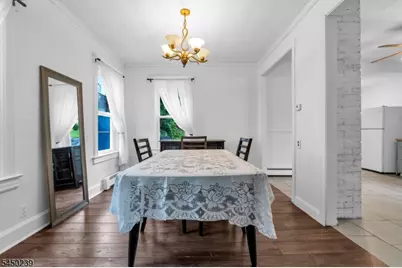 4 Park Heights Ave, Dover, NJ 07801 - Photo 11
