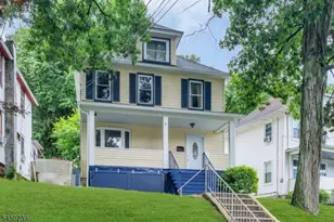 4 Park Heights Ave, Dover, NJ 07801 - Photo 3