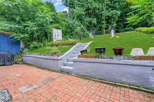 4 Park Heights Ave, Dover, NJ 07801 - Photo 31