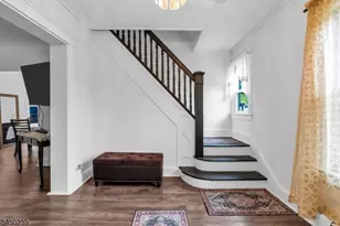 4 Park Heights Ave, Dover, NJ 07801 - Photo 7