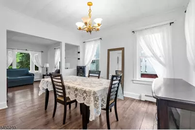 4 Park Heights Ave, Dover, NJ 07801 - Photo 13
