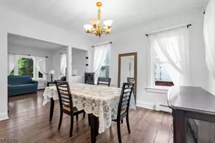 4 Park Heights Ave, Dover, NJ 07801 - Photo 13