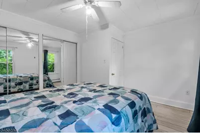 4 Park Heights Ave, Dover, NJ 07801 - Photo 25
