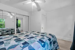 4 Park Heights Ave, Dover, NJ 07801 - Photo 25