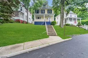 4 Park Heights Ave, Dover, NJ 07801 - Photo 5