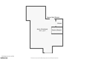 4 Park Heights Ave, Dover, NJ 07801 - Photo 37