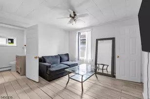 4 Park Heights Ave, Dover, NJ 07801 - Photo 19