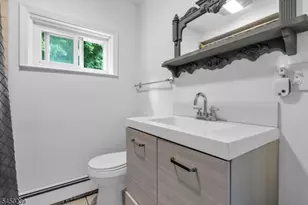 4 Park Heights Ave, Dover, NJ 07801 - Photo 23