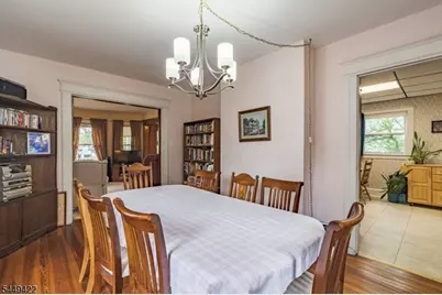 37 W High St, Bound Brook, NJ 08805 - Photo 11