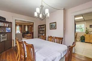 37 W High St, Bound Brook, NJ 08805 - Photo 11