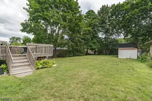 37 W High St, Bound Brook, NJ 08805 - Photo 39
